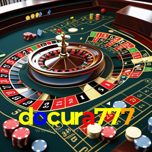 Jogos Populares no Cassino