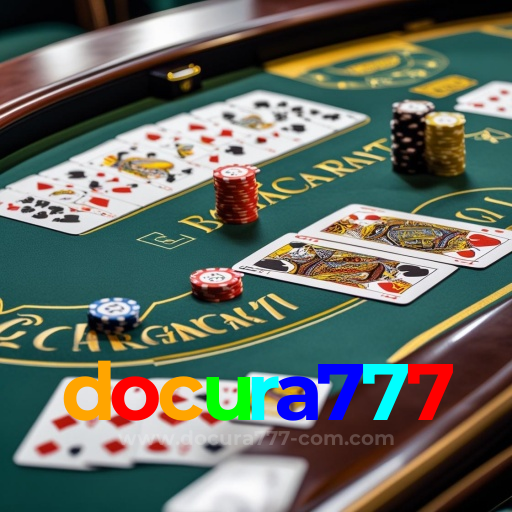 Jogos de caça-níqueis