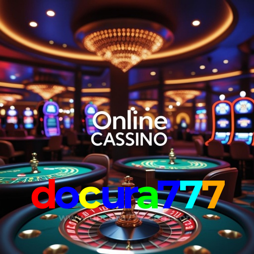 Como Resgatar o Bônus