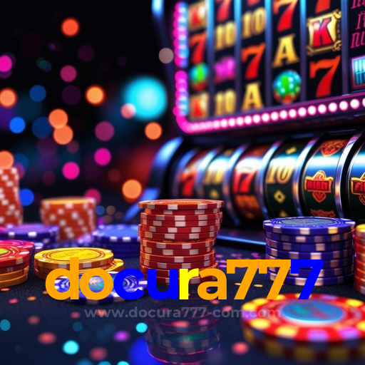 Como Jogar Fortune Tiger