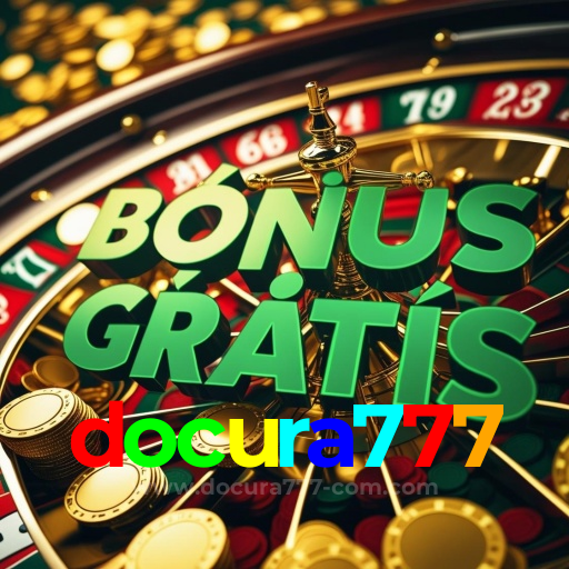 Blog do docura777 com dicas e estratégias para apostas e jogos