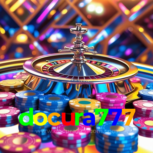 Por Que Baixar o App?