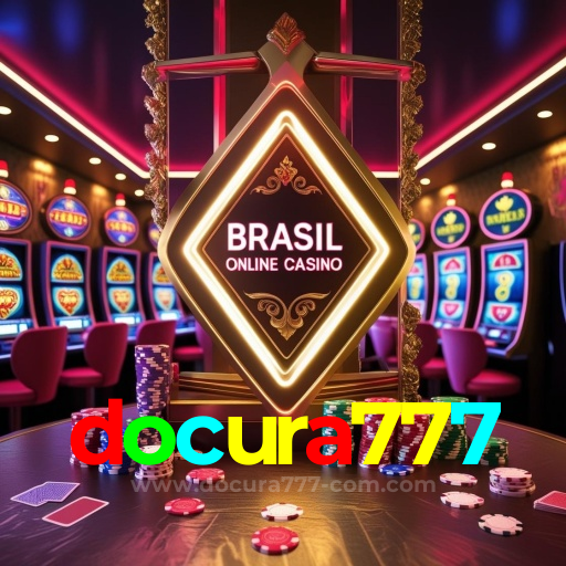 Jogos de caça-níqueis