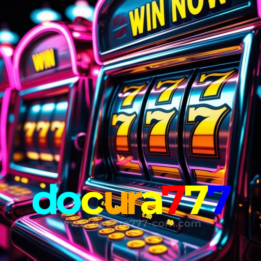 Benefícios dos Bônus