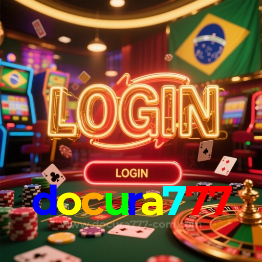 Jogos de caça-níqueis