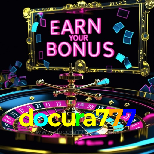 Vantagens do Aviator no docura777