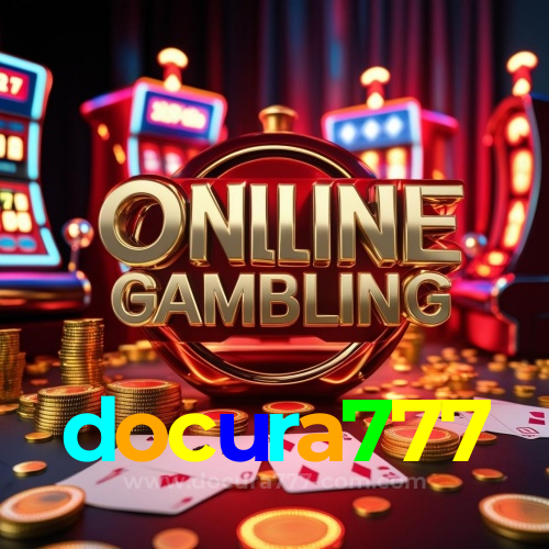 Dicas para Apostas Esportivas