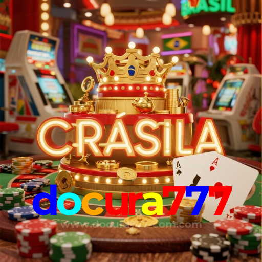 Benefícios de Fazer Login