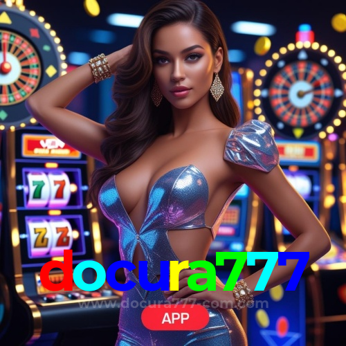 Por Que Escolher o docura777?