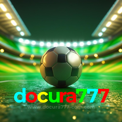 Dicas para Fortune Tiger