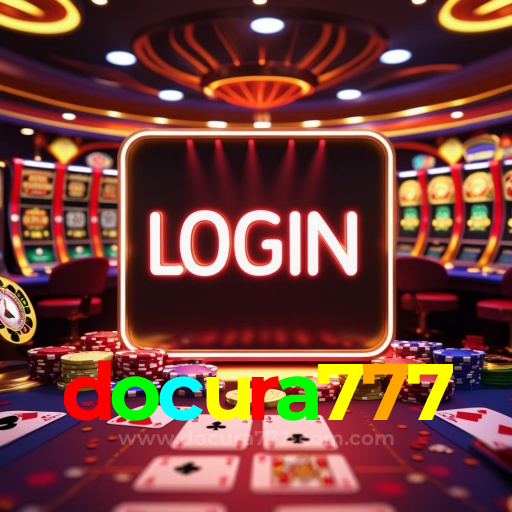 Por Que Escolher os Slots